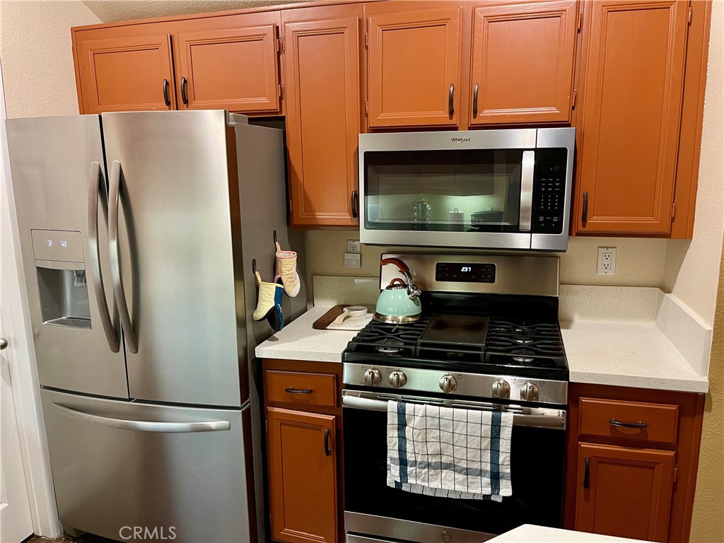 25102 Camino Del Mar, Unit I Laguna Niguel, CA 92677 - Photo 3 of 26