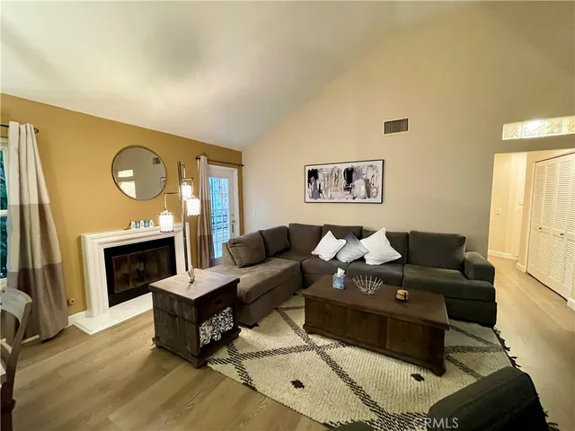 $4,950 | 25102 Camino Del Mar, Unit I, Laguna Niguel, CA 92677