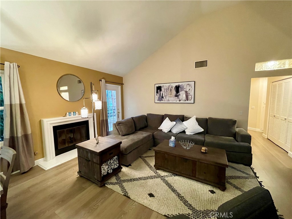 25102 Camino Del Mar, Unit I Laguna Niguel, CA 92677 - Photo 5 of 26