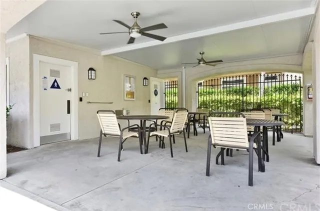 $4,950 | 25102 Camino Del Mar, Unit I, Laguna Niguel, CA 92677