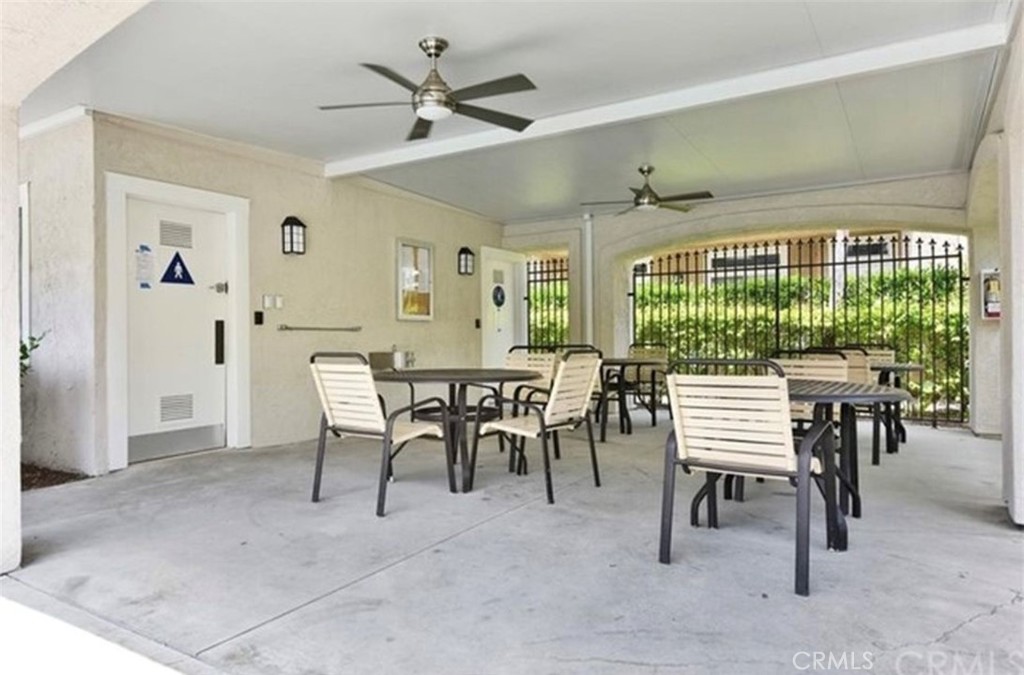 25102 Camino Del Mar, Unit I Laguna Niguel, CA 92677 - Photo 6 of 26