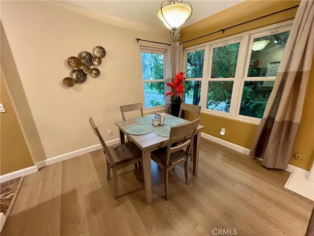 $4,950 | 25102 Camino Del Mar, Unit I, Laguna Niguel, CA 92677