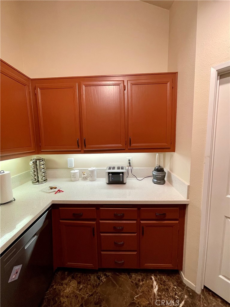 25102 Camino Del Mar, Unit I Laguna Niguel, CA 92677 - Photo 8 of 26