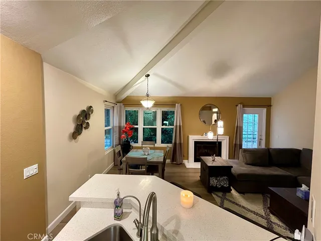 $4,950 | 25102 Camino Del Mar, Unit I, Laguna Niguel, CA 92677