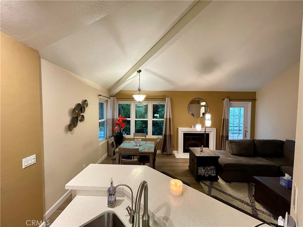 25102 Camino Del Mar, Unit I Laguna Niguel, CA 92677 - Photo 10 of 26