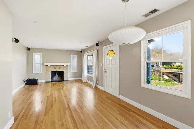 $4,800 | 954 Sunlite Drive, Santa Clara, CA 95050