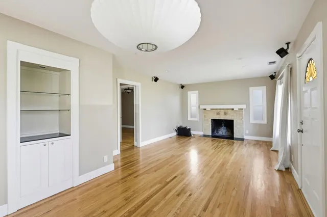 $4,800 | 954 Sunlite Drive, Santa Clara, CA 95050