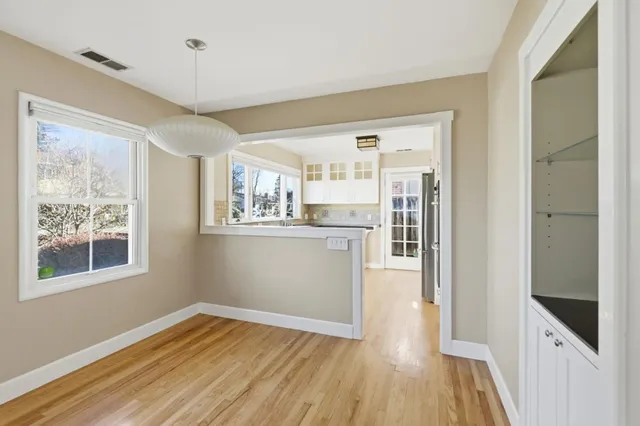 $4,800 | 954 Sunlite Drive, Santa Clara, CA 95050