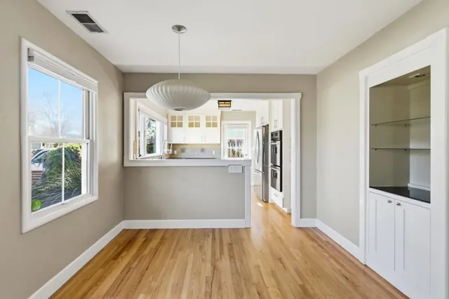 $4,800 | 954 Sunlite Drive, Santa Clara, CA 95050