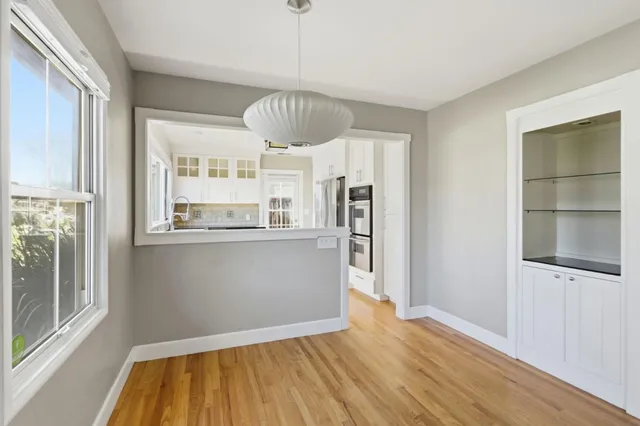 $4,800 | 954 Sunlite Drive, Santa Clara, CA 95050