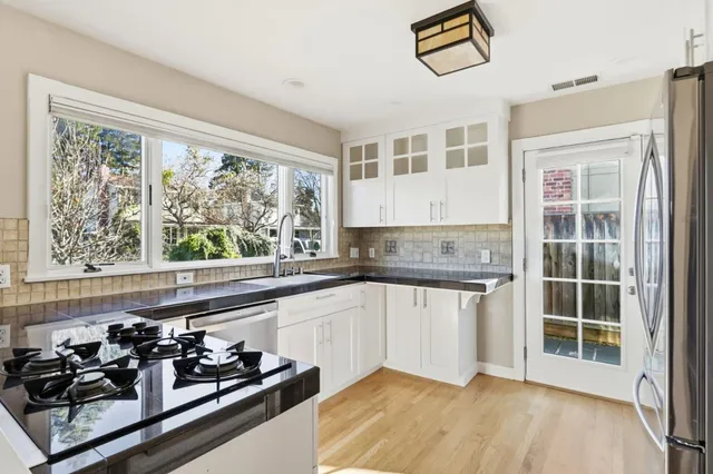 $4,800 | 954 Sunlite Drive, Santa Clara, CA 95050