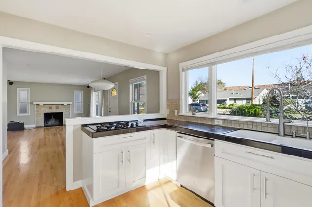 $4,800 | 954 Sunlite Drive, Santa Clara, CA 95050