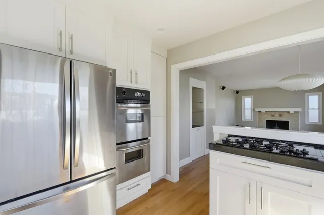 $4,800 | 954 Sunlite Drive, Santa Clara, CA 95050