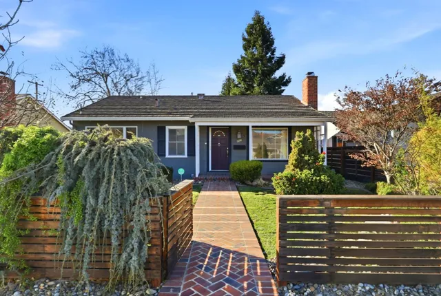 $4,800 | 954 Sunlite Drive, Santa Clara, CA 95050