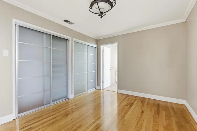 $4,800 | 954 Sunlite Drive, Santa Clara, CA 95050