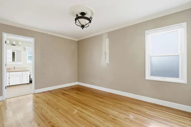 $4,800 | 954 Sunlite Drive, Santa Clara, CA 95050