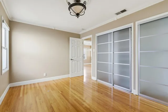 $4,800 | 954 Sunlite Drive, Santa Clara, CA 95050