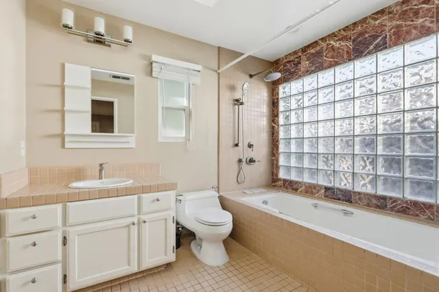 $4,800 | 954 Sunlite Drive, Santa Clara, CA 95050