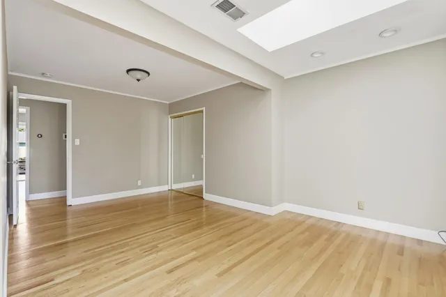 $4,800 | 954 Sunlite Drive, Santa Clara, CA 95050