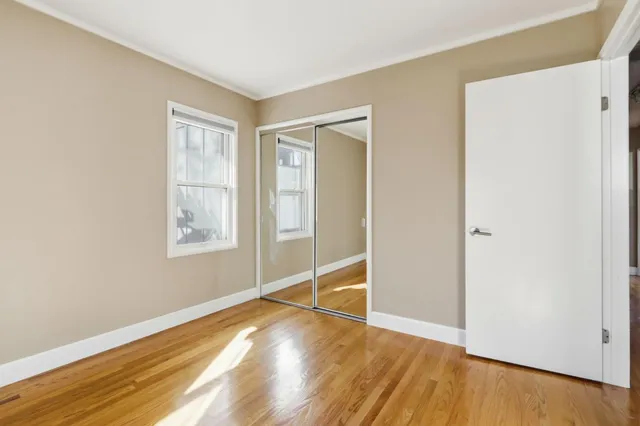 $4,800 | 954 Sunlite Drive, Santa Clara, CA 95050