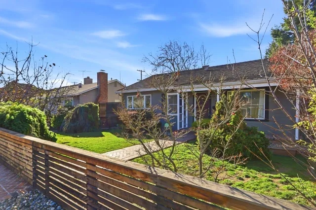 $4,800 | 954 Sunlite Drive, Santa Clara, CA 95050