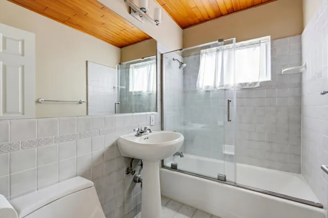 $4,800 | 954 Sunlite Drive, Santa Clara, CA 95050