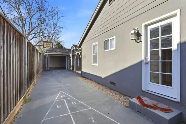 $4,800 | 954 Sunlite Drive, Santa Clara, CA 95050