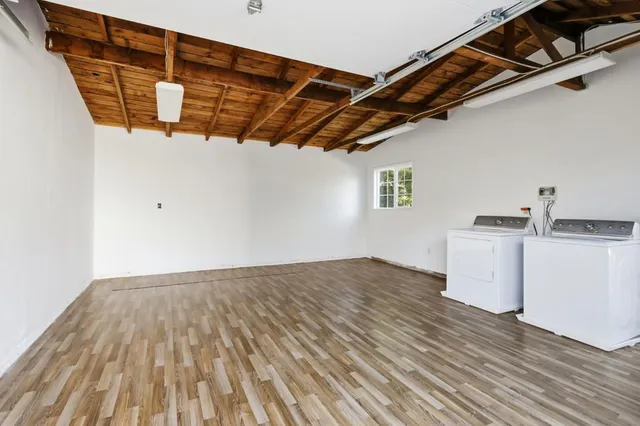 $4,800 | 954 Sunlite Drive, Santa Clara, CA 95050