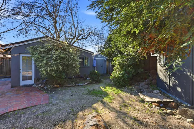 $4,800 | 954 Sunlite Drive, Santa Clara, CA 95050