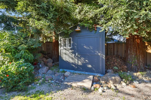 $4,800 | 954 Sunlite Drive, Santa Clara, CA 95050