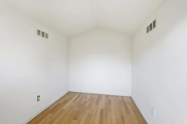 $4,800 | 954 Sunlite Drive, Santa Clara, CA 95050