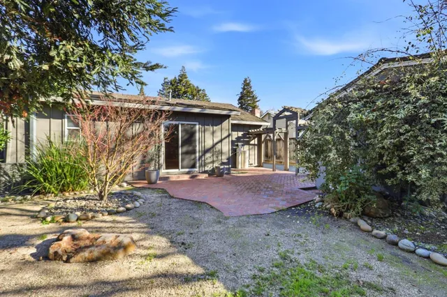 $4,800 | 954 Sunlite Drive, Santa Clara, CA 95050