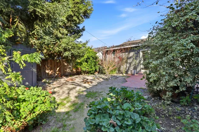 $4,800 | 954 Sunlite Drive, Santa Clara, CA 95050