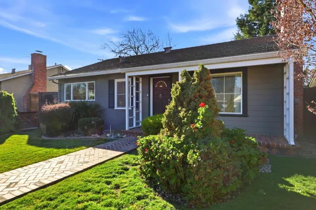 $4,800 | 954 Sunlite Drive, Santa Clara, CA 95050