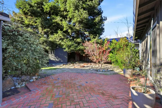 $4,800 | 954 Sunlite Drive, Santa Clara, CA 95050