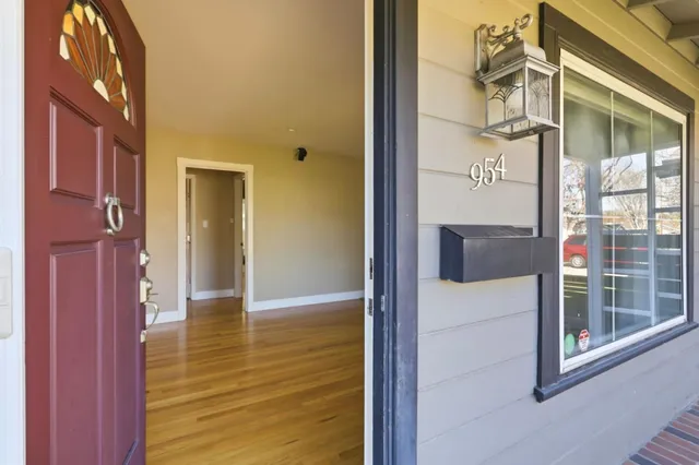 $4,800 | 954 Sunlite Drive, Santa Clara, CA 95050