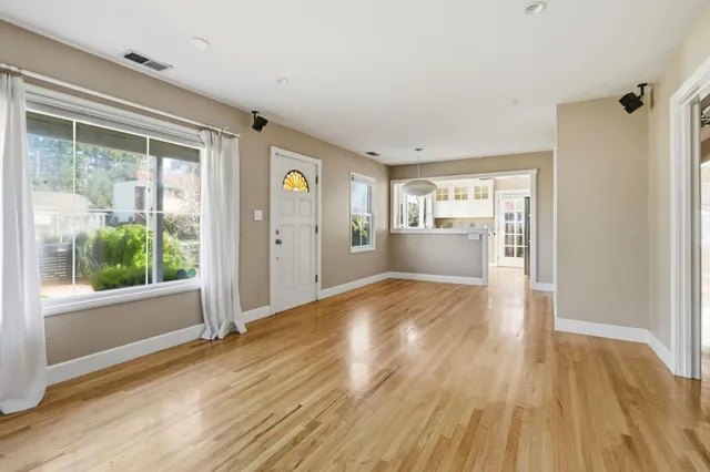 $4,800 | 954 Sunlite Drive, Santa Clara, CA 95050