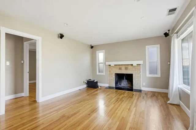 $4,800 | 954 Sunlite Drive, Santa Clara, CA 95050