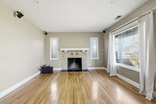 $4,800 | 954 Sunlite Drive, Santa Clara, CA 95050