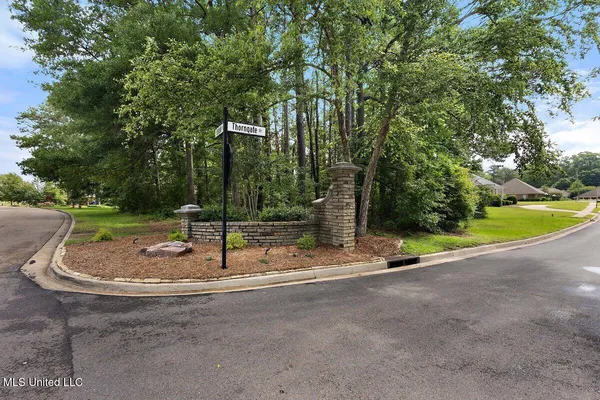 $49,900 | Thorngate Drive, Brandon, MS 39042