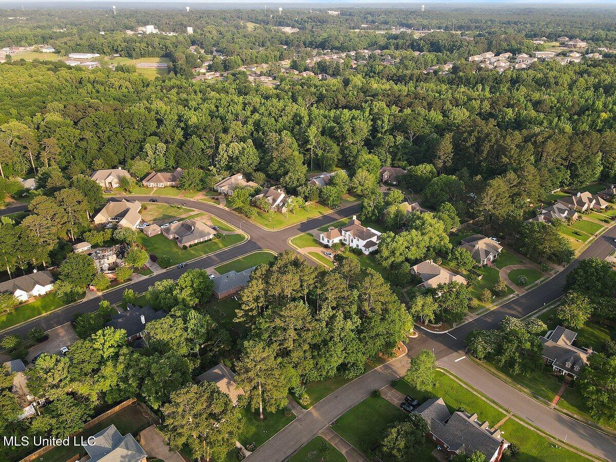 Thorngate Drive Brandon, MS 39042 - Photo 14 of 15 DJI_0899