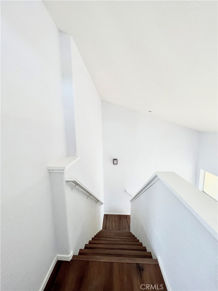 1307 Elmhurst Irvine, CA 92618 - Photo 10 of 14 a view of entryway