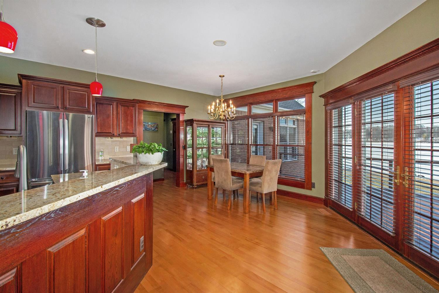 3086 Golf Club Road Howell, MI 48843 - Photo 11 of 77 Photo 11