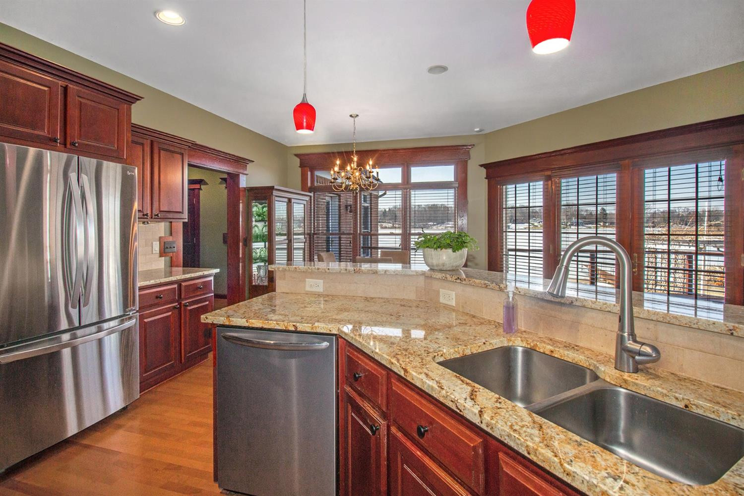 3086 Golf Club Road Howell, MI 48843 - Photo 12 of 77 Photo 12