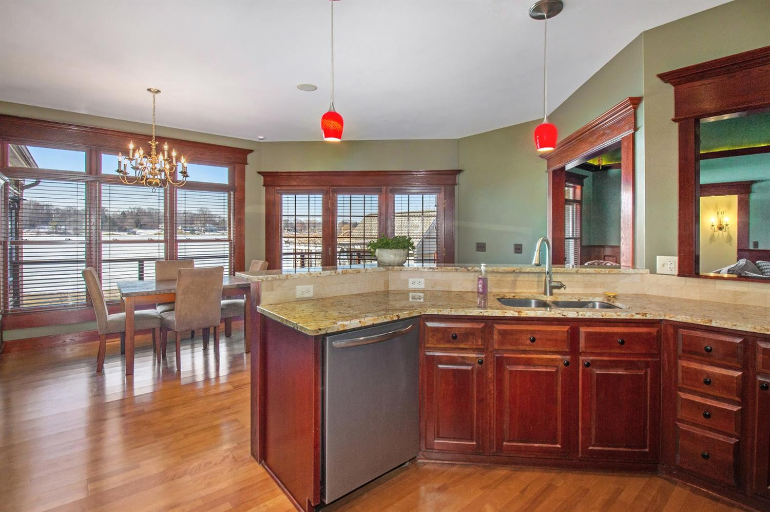 3086 Golf Club Road Howell, MI 48843 - Photo 14 of 77 Photo 14