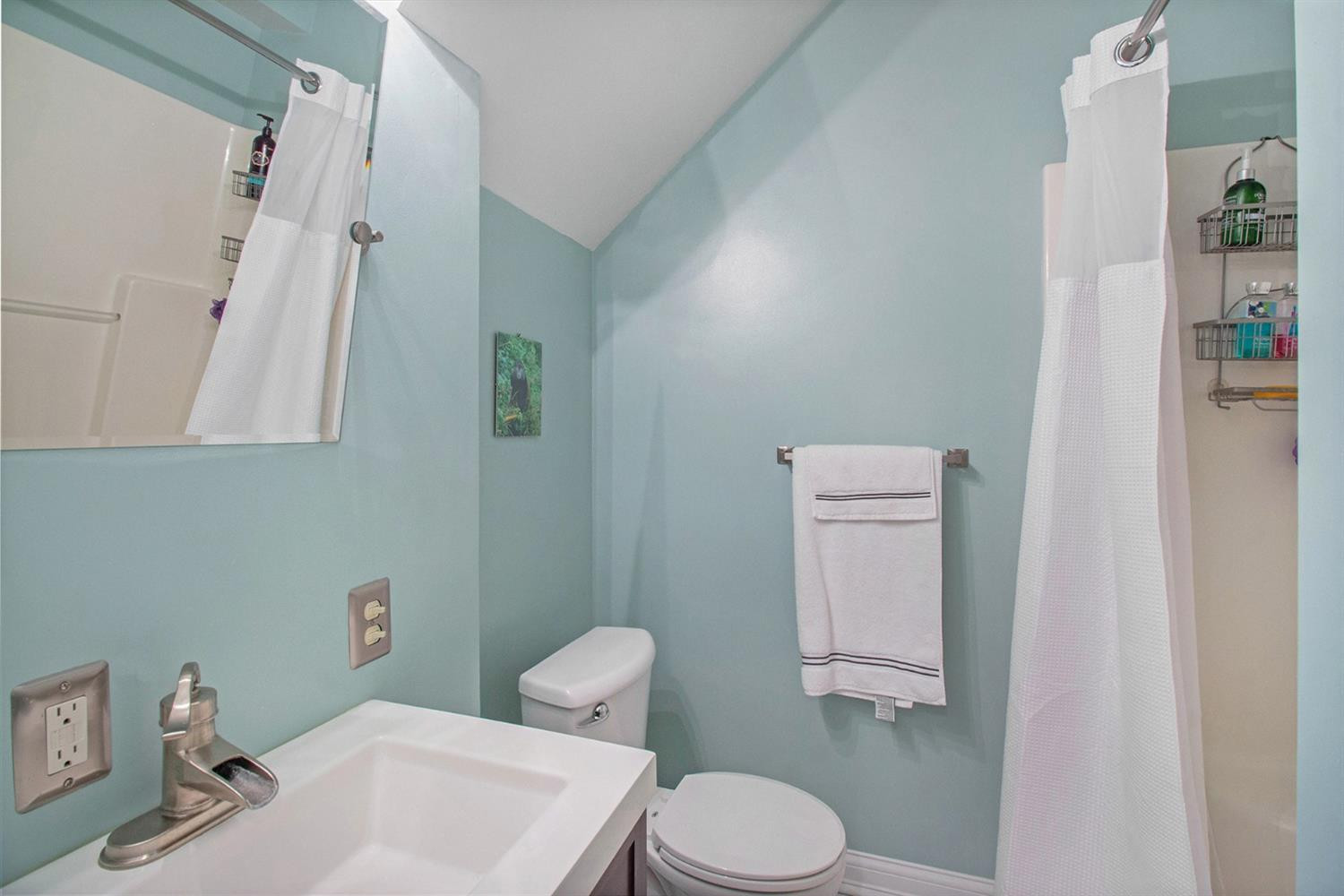 3086 Golf Club Road Howell, MI 48843 - Photo 17 of 77 Photo 17