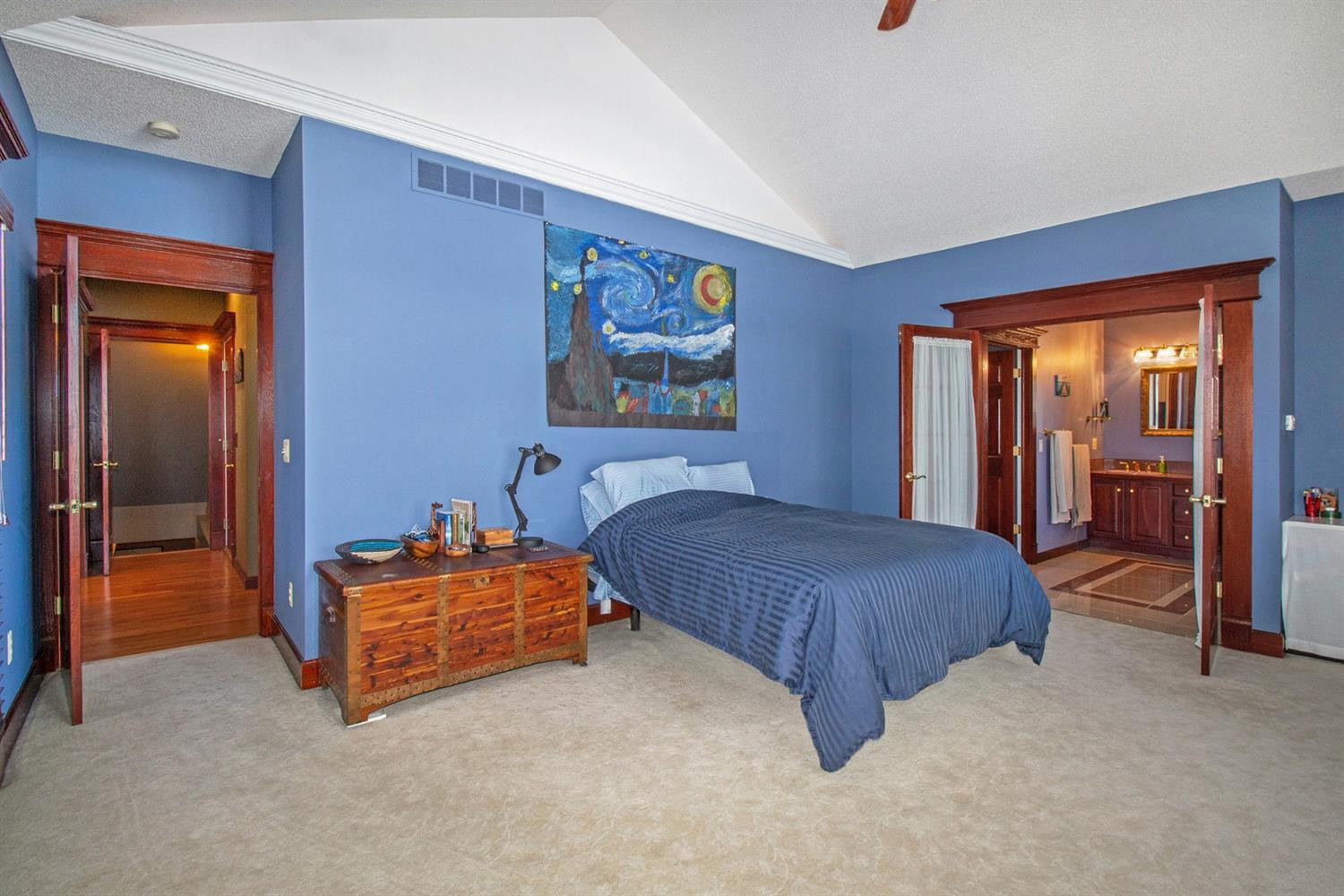 3086 Golf Club Road Howell, MI 48843 - Photo 18 of 77 Photo 18