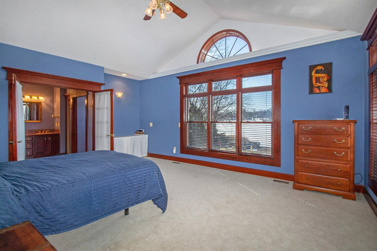 3086 Golf Club Road Howell, MI 48843 - Photo 19 of 77 Photo 19