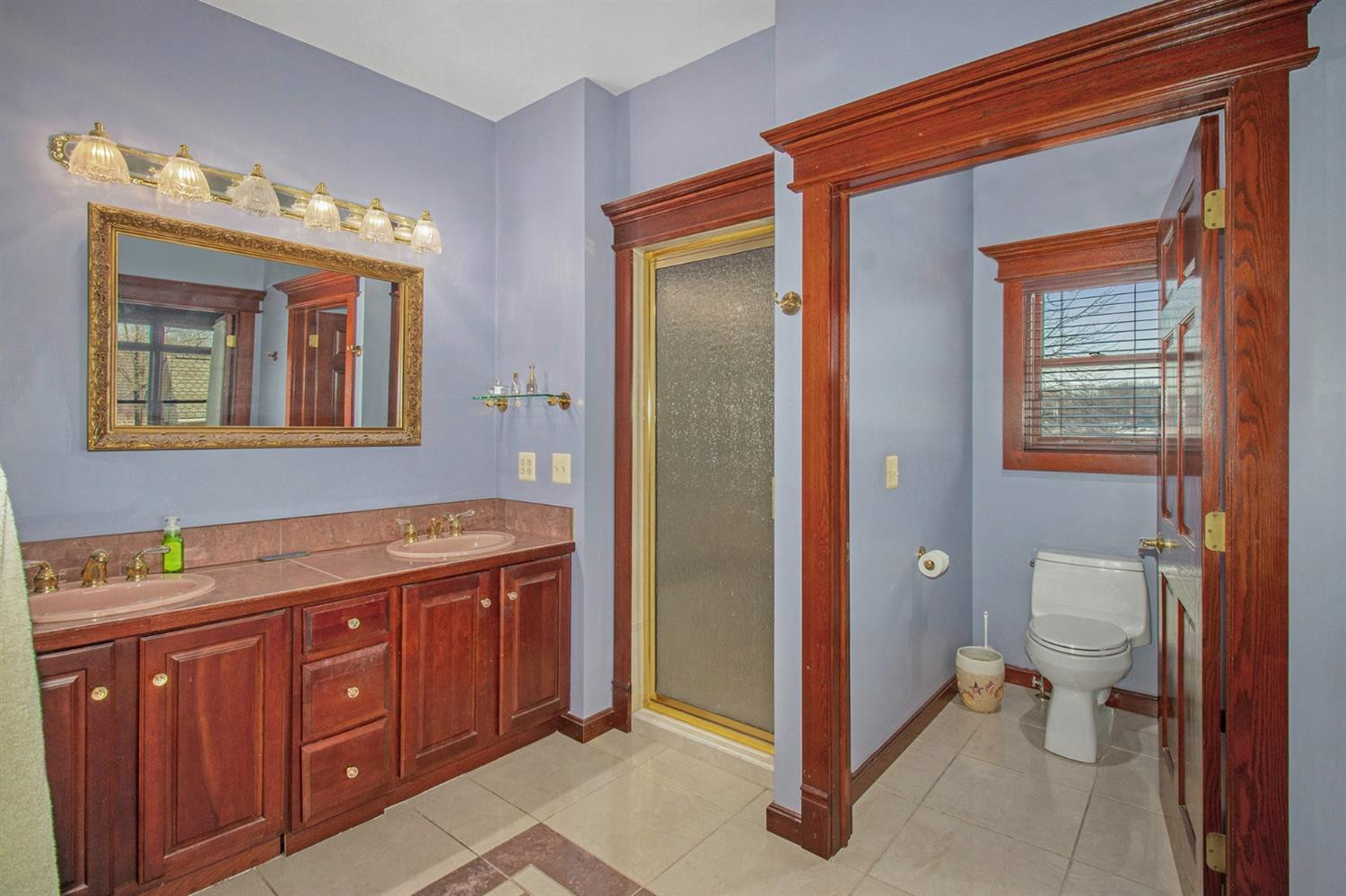 3086 Golf Club Road Howell, MI 48843 - Photo 21 of 77 Photo 21