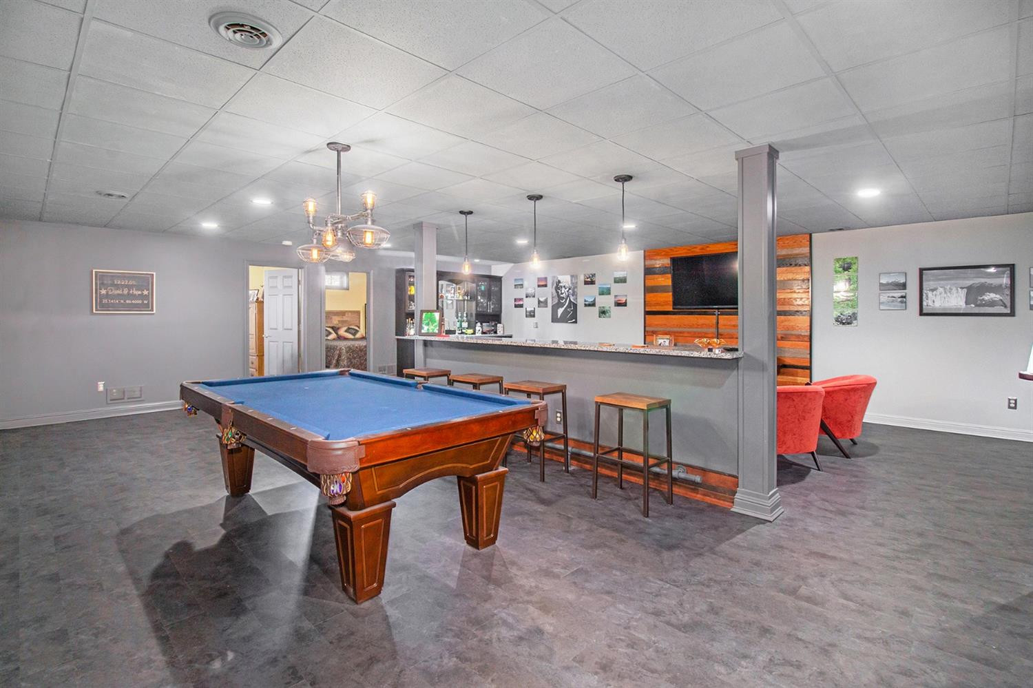 3086 Golf Club Road Howell, MI 48843 - Photo 24 of 77 Photo 24